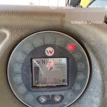 2024 HUSQVARNA SOFF-CUT 150
