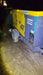 2020 ATLAS COPCO PAS 150 HF CS Enclosed