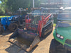 2022 TAKEUCHI TL6CR