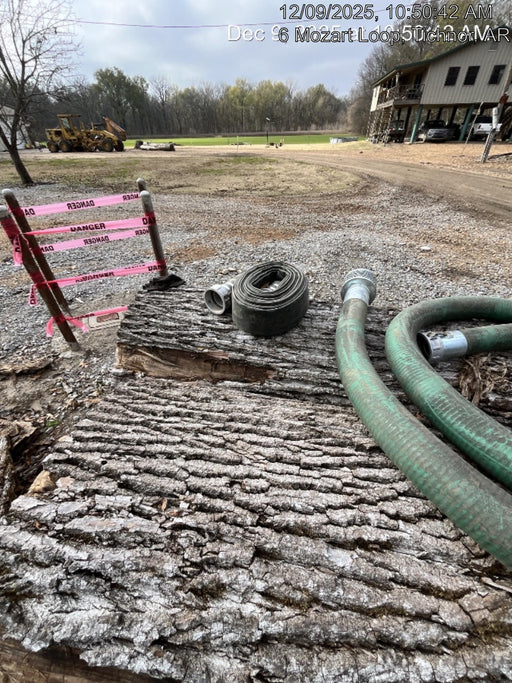 2020 WACKER NEUSON PT4A