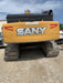 2019 SANY SY365C LC