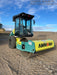 2023 AMMANN ARS70