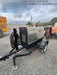 2018 Lincoln Electric Vantage 322 Lincoln Vantage 322 Welder Ready Pak 3 - Vantage 322, Trailer, Fender and light kit, Cable rack