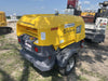 2023 ATLAS COPCO XAS188 CWK