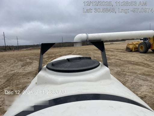 2024 SIMPSON SWT-52517