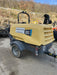 2021 ATLAS COPCO XAS188 CWK