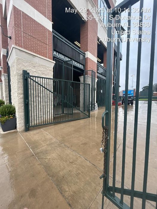 2023 VECTOR Vector Max