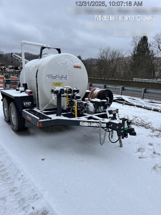 2024 SIMPSON SWT-52517