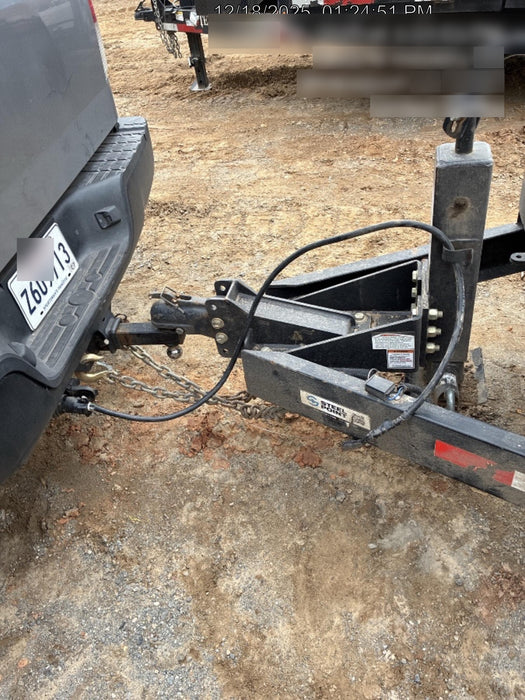 2023 STEELPOINT K19E