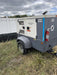 2022 ATLAS COPCO QAS45 CWK