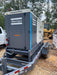 2022 ATLAS COPCO QAS 175