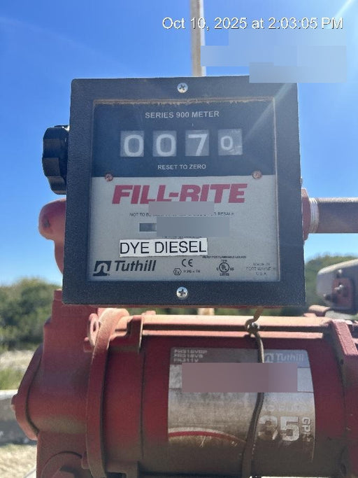 2018 WACKER NEUSON EZ38