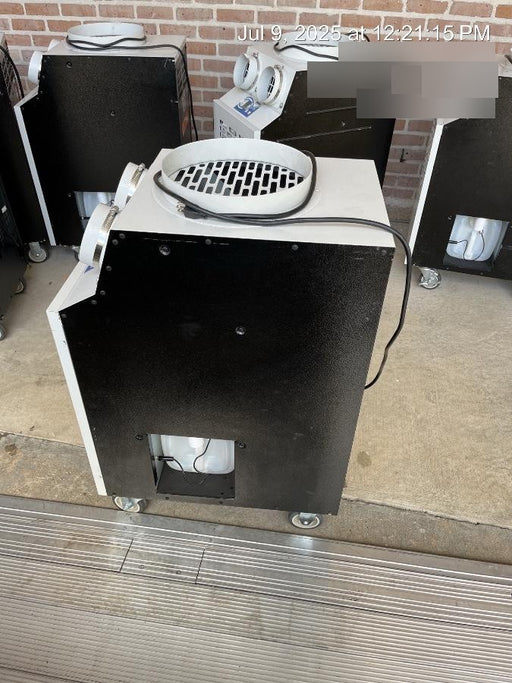 2023 KWIKOOL KPAC1411-2