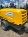2020 ATLAS COPCO XAS188