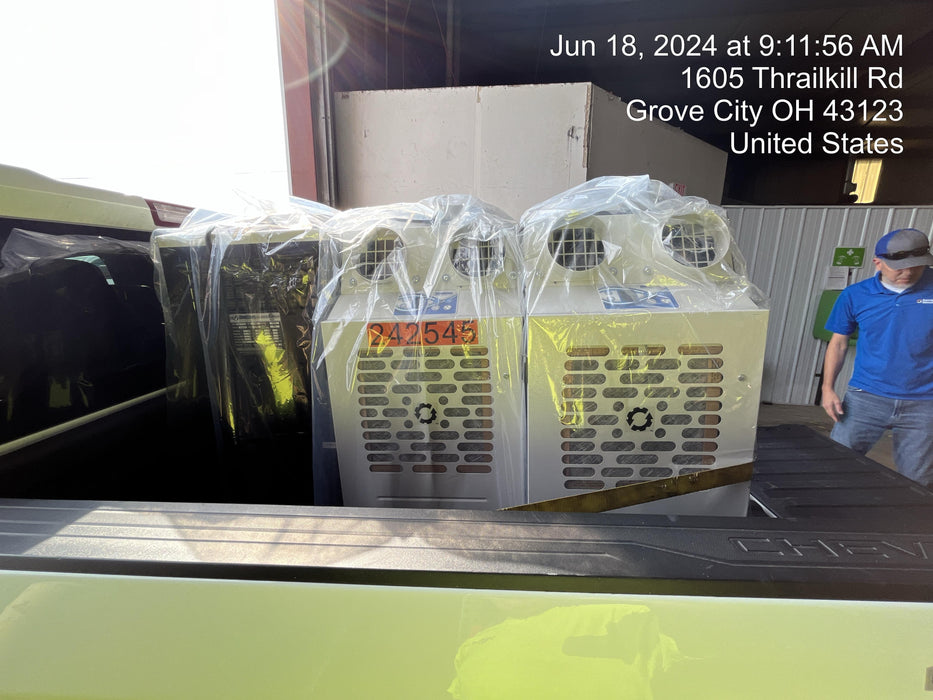 2022 KWIKOOL KPAC1811-2