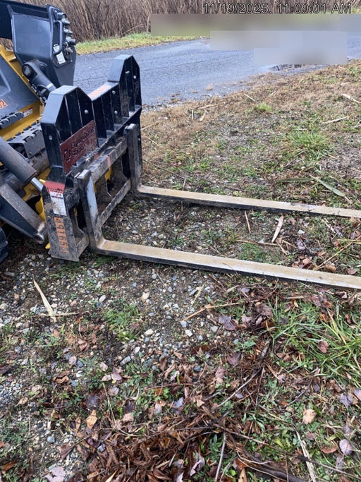 2025 VIRNIG PF4855-5VG