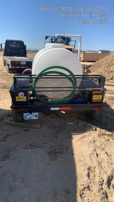 2023 SIMPSON SWT-52517