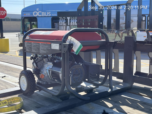 2024 MI-T-M GEN-6500-0MM1