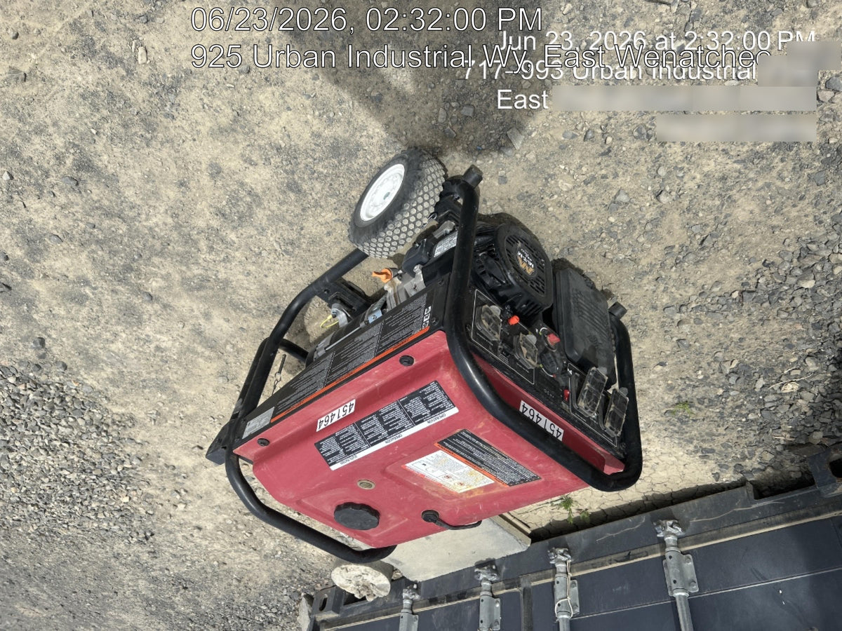 2024 MI-T-M GEN-6500-0MM1