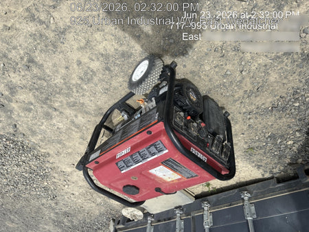 2024 MI-T-M GEN-6500-0MM1
