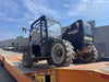 2020 MANITOU MTA5519