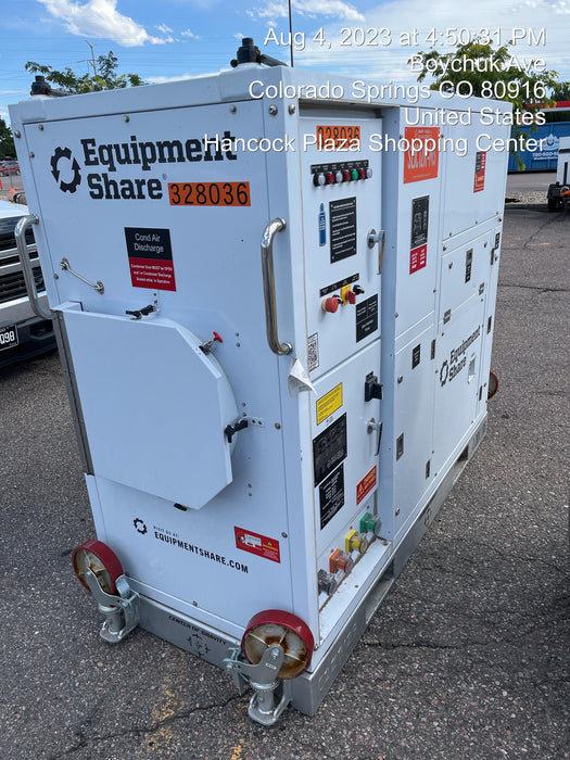 2023 SMARTECH SLIC12R-MSH