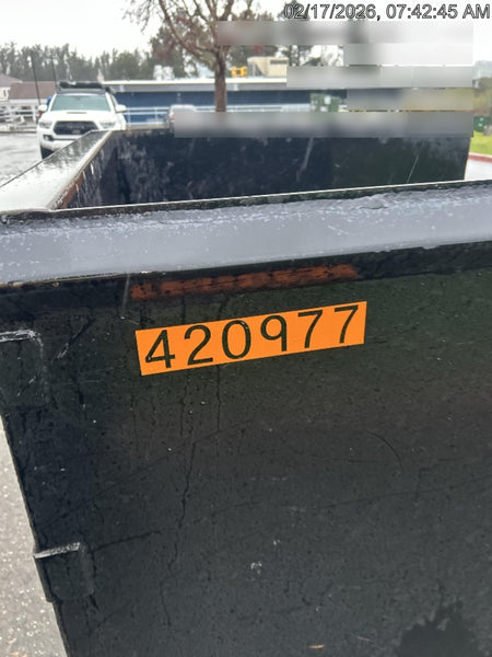 2024 STAR INDUSTRIES 1425