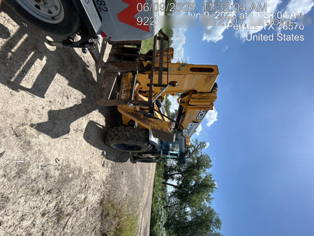 2022 JCB 510-56