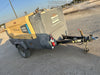 2022 ATLAS COPCO XAS440