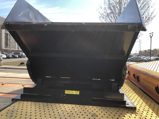 2020 ARROW MATERIAL HANDLING HP-6000-250