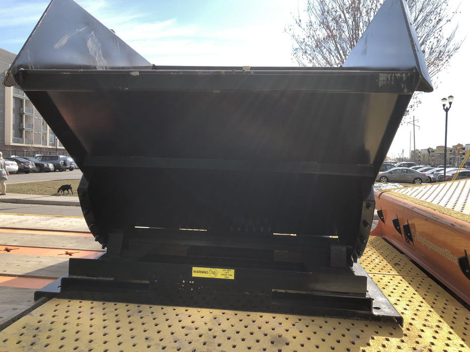 2020 ARROW MATERIAL HANDLING HP-6000-250