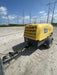 2022 ATLAS COPCO XAS188 CWK