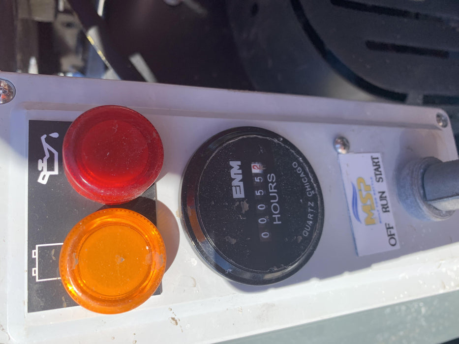 2020 MYERS-SETH A-DD4S/HA/T