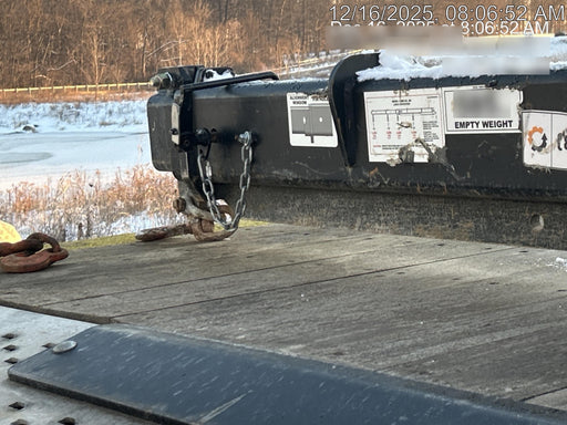 2024 STAR INDUSTRIES M1360B - Star JIB Boom