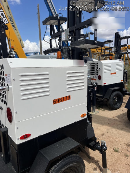 2026 ECHO DLT-3