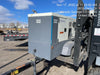 2020 ATLAS COPCO QAS25