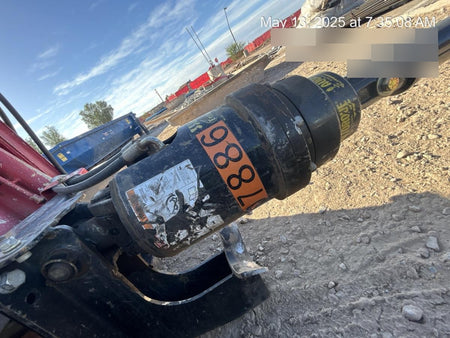 2023 AUGER TORQUE 3300-30
