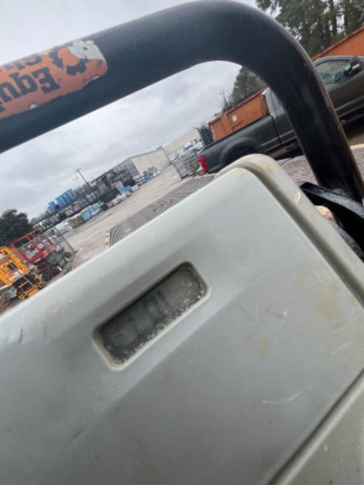 2023 MULTIQUIP MTX60HD