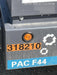 2023 ATLAS COPCO PAC F44 KD