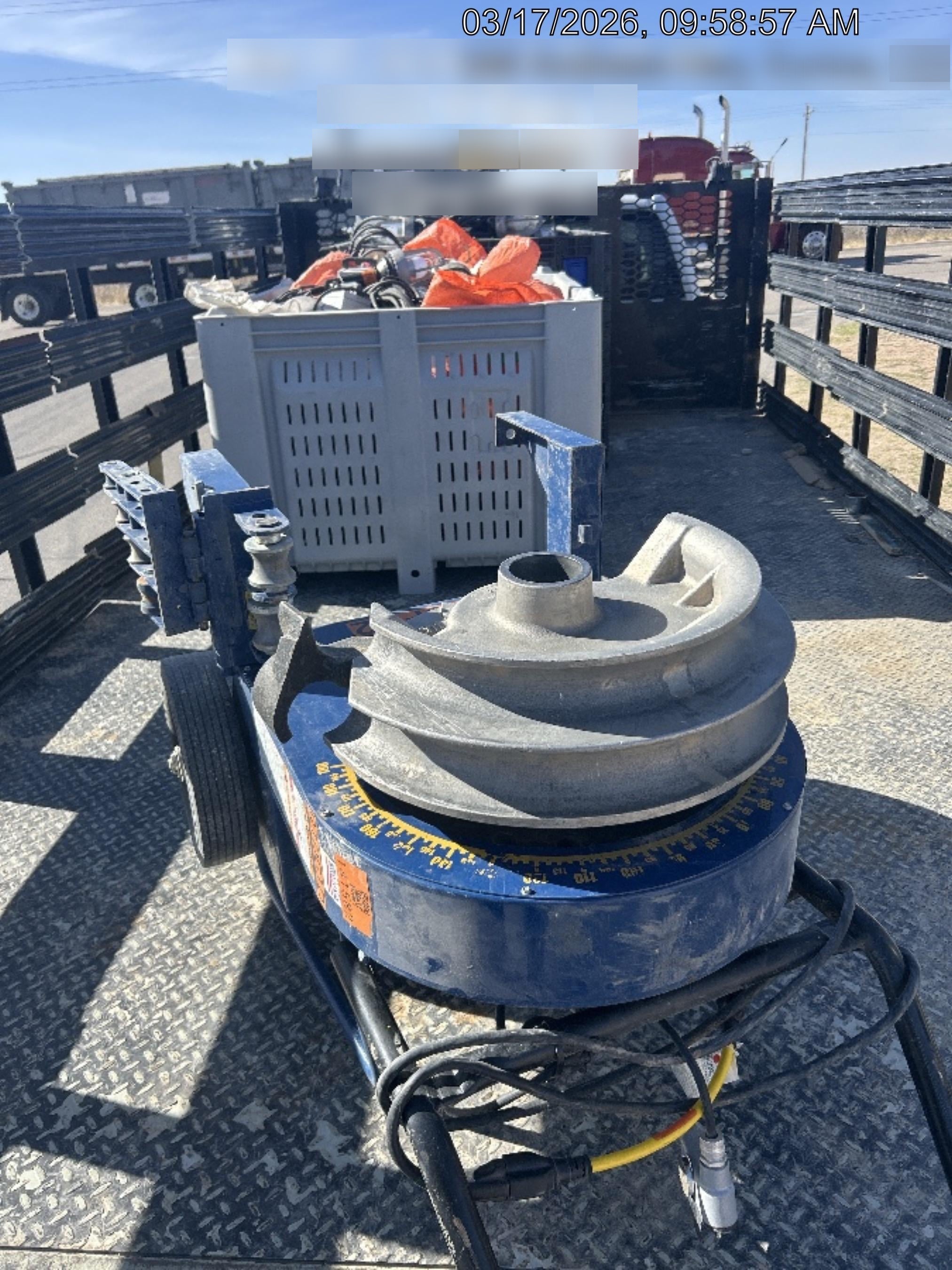 2021 CURRENT TOOLS 77SR