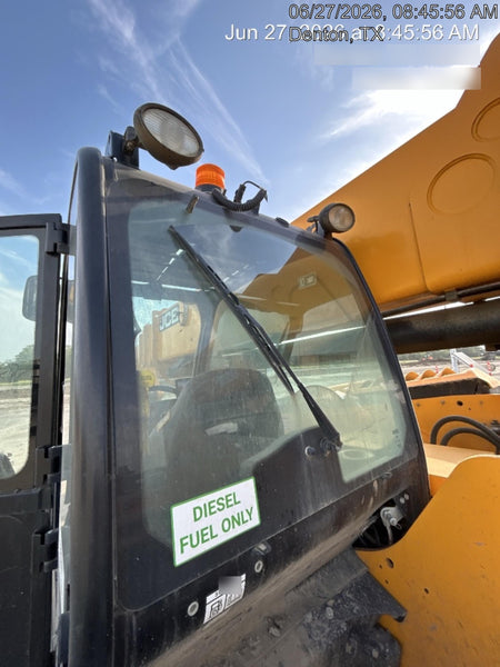 2024 JCB 510-56