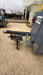 2021 ATLAS COPCO PAC F66 KD-S