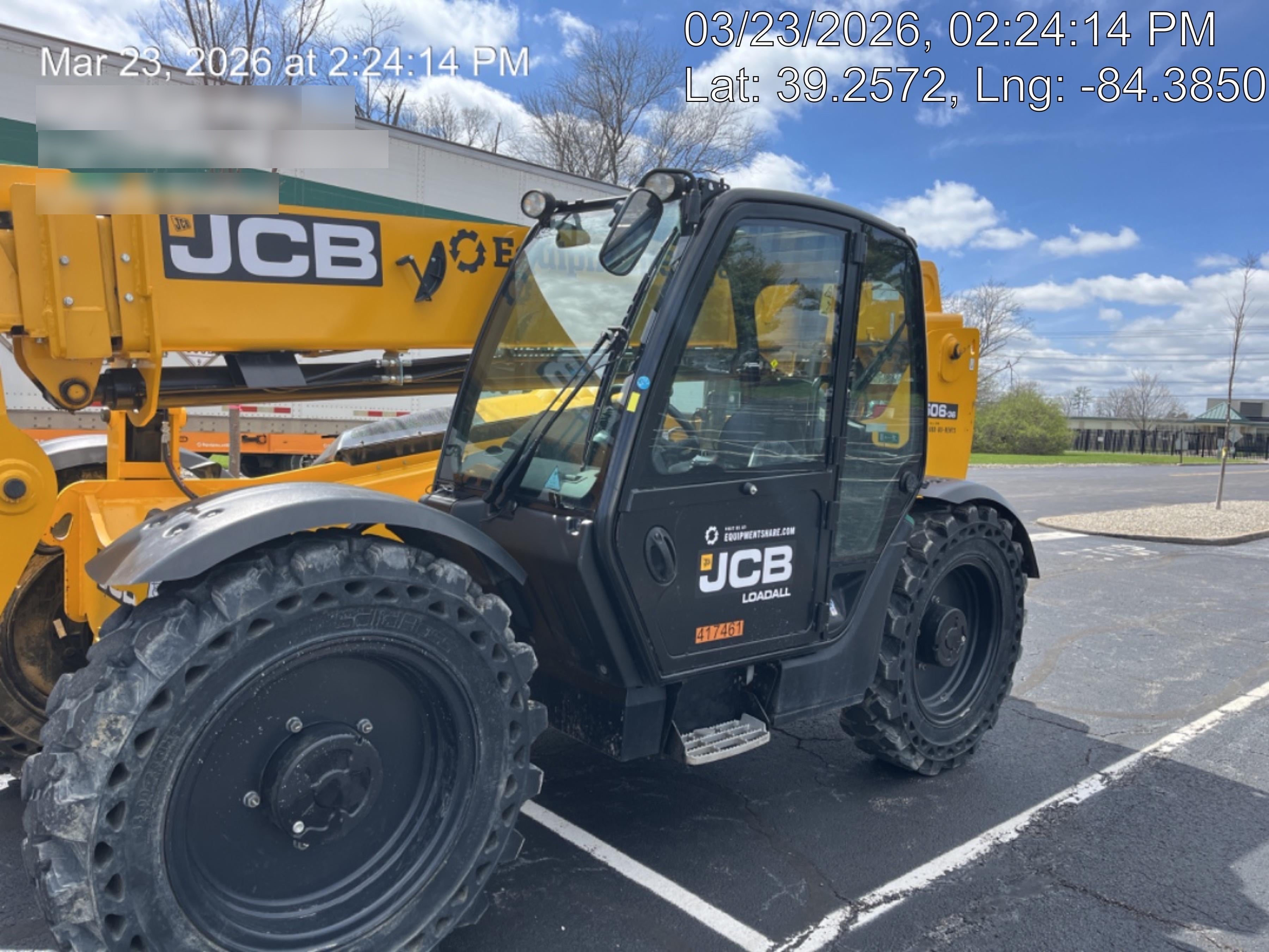 2024 JCB 506-36