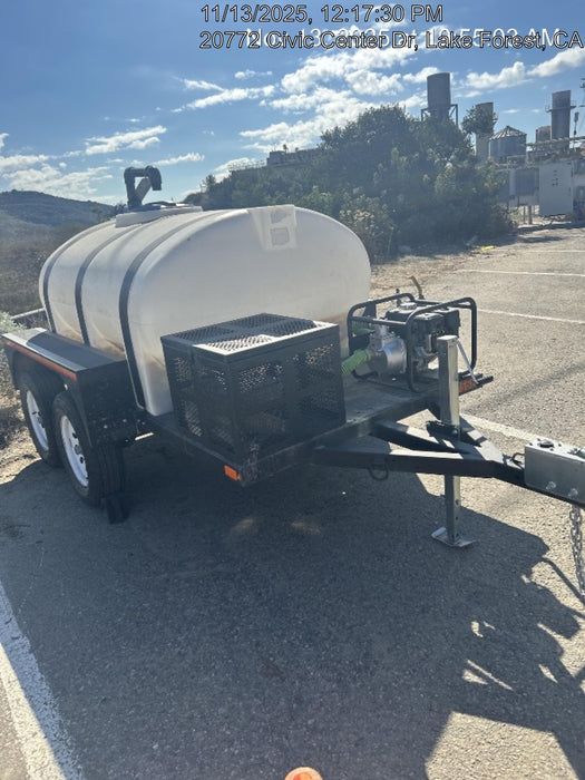 2025 MI-T-M MWT-0510-2MHD