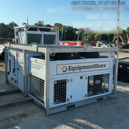 2020 SMARTECH SACP26A-SP