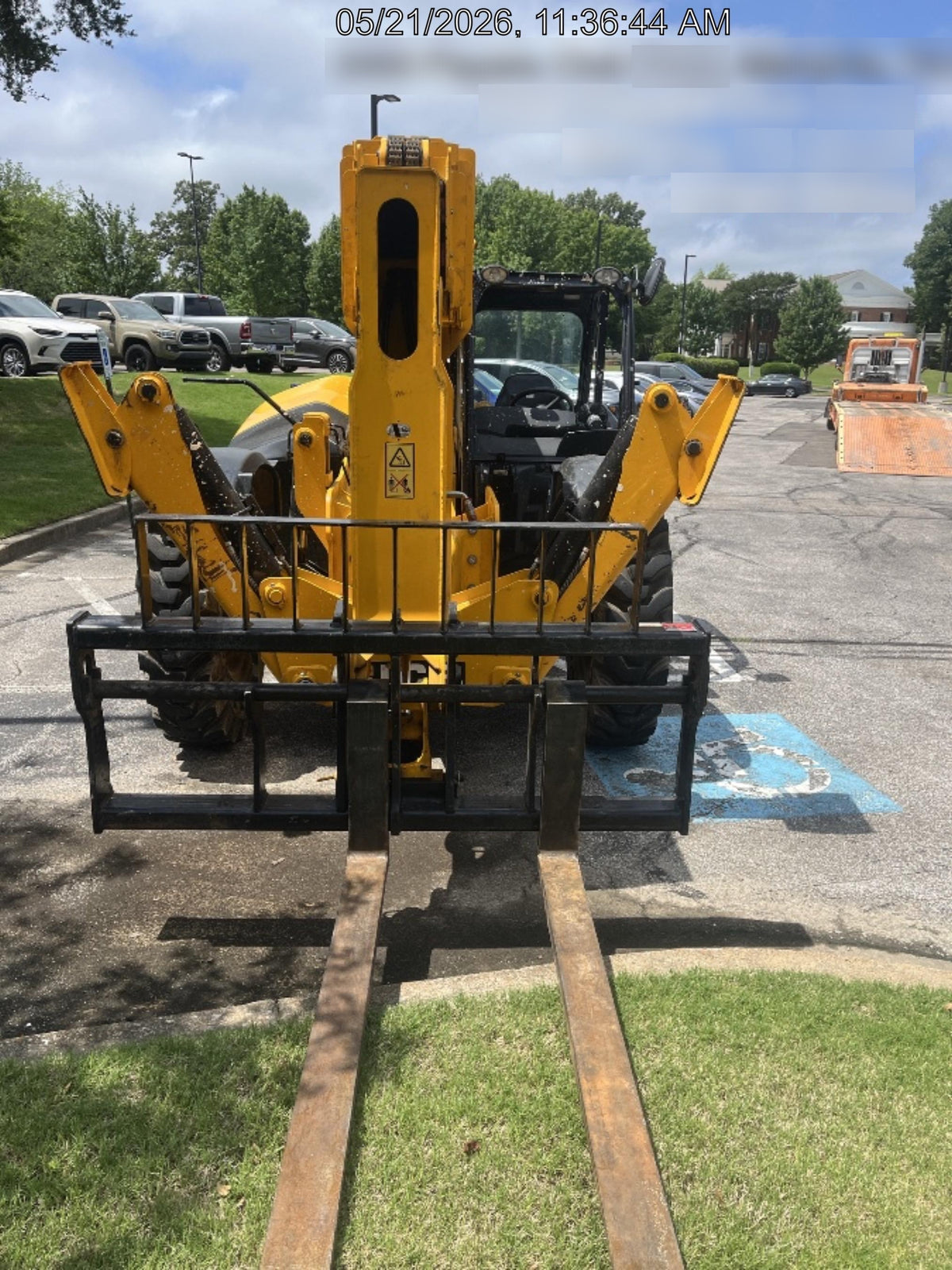 2024 JCB 510-56