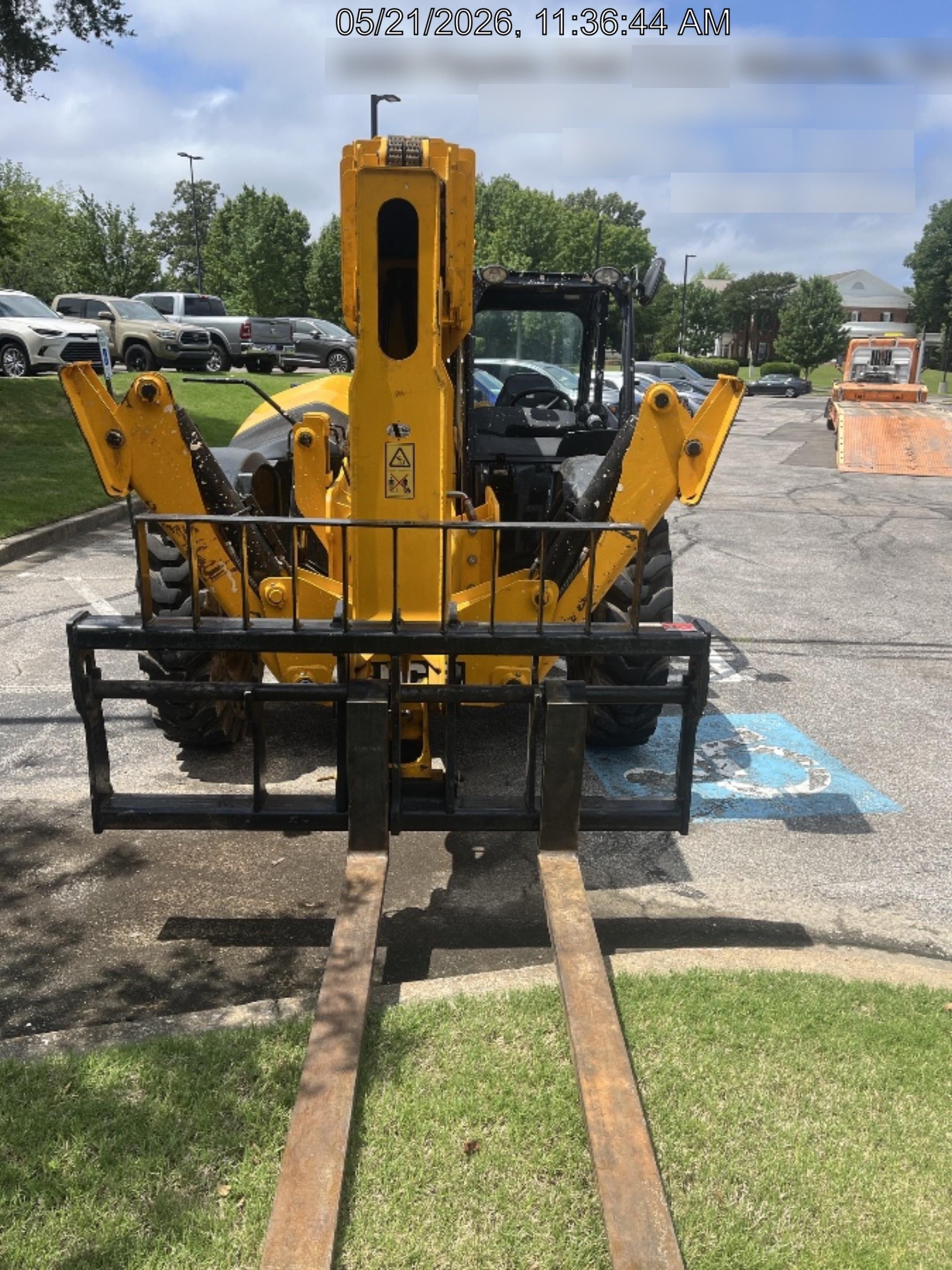 2024 JCB 510-56