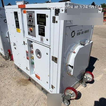 2024 SMARTECH SMTAH1D020Q