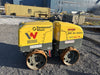 2024 WACKER NEUSON RTLx-SC3
