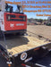2026 BIG TEX TRAILER 16TL-22BK